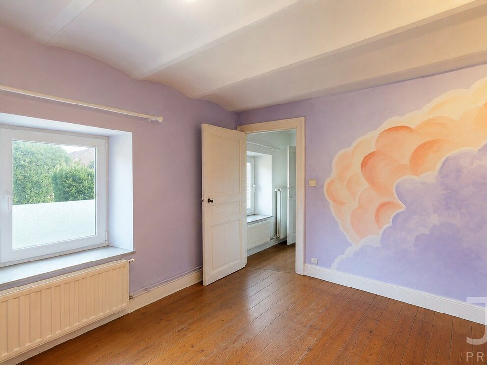 Huis te koop in Jemeppe-sur-Sambre