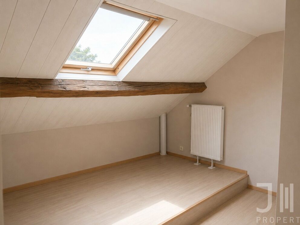 Huis te koop in Jemeppe-sur-Sambre