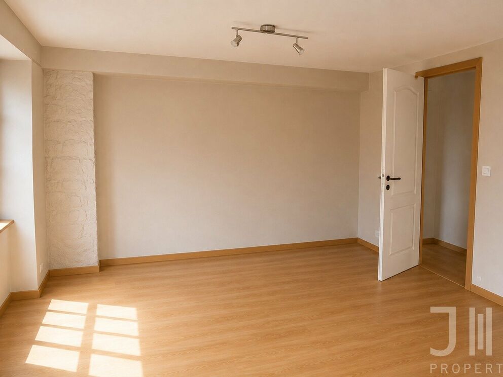 Huis te koop in Jemeppe-sur-Sambre