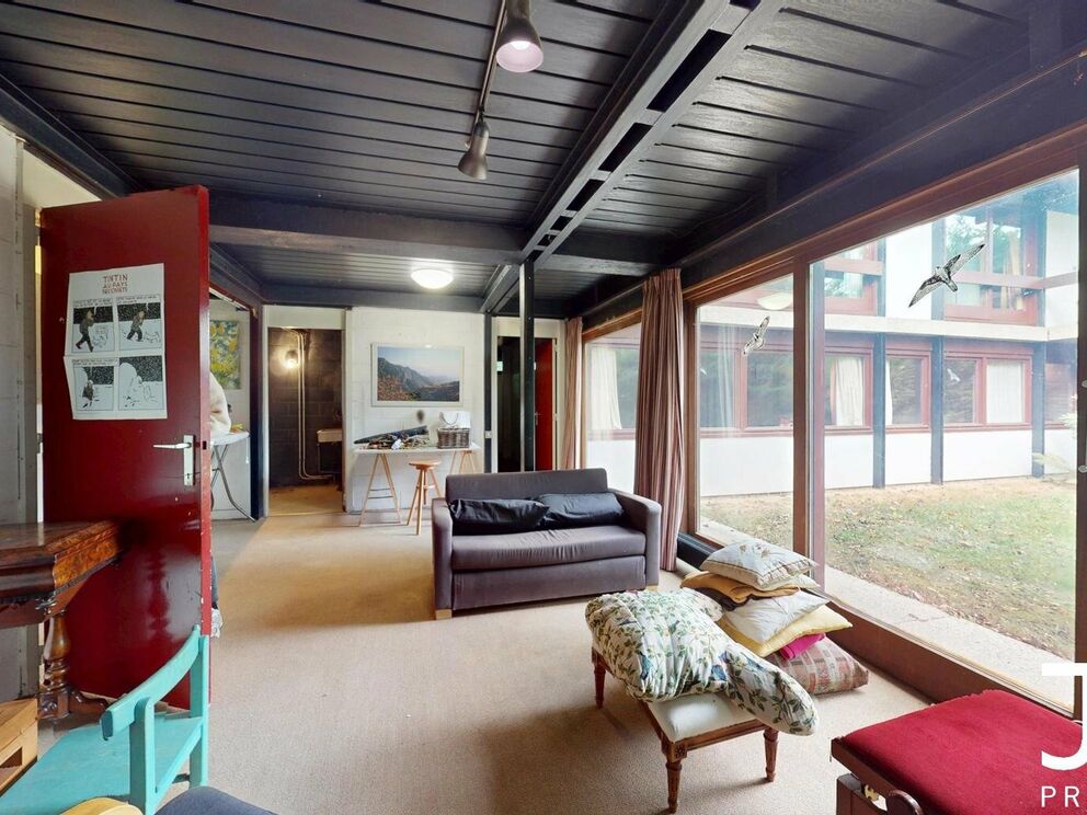Huis te koop in Kraainem