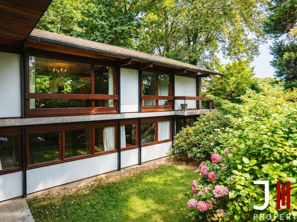 Huis te koop in Kraainem