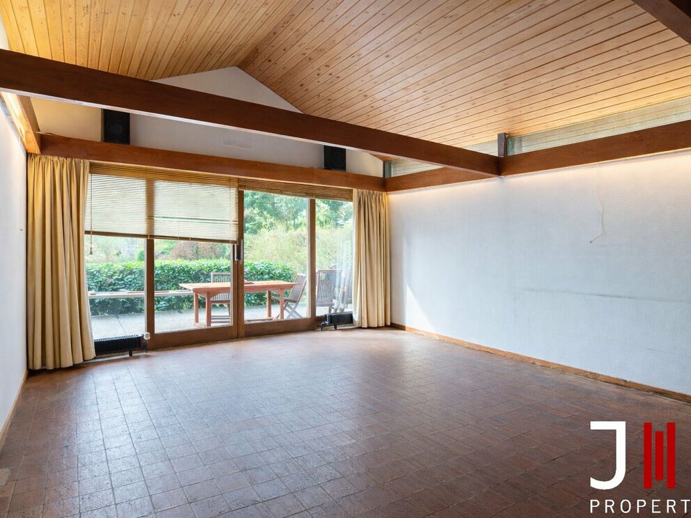 Huis te koop in Kraainem