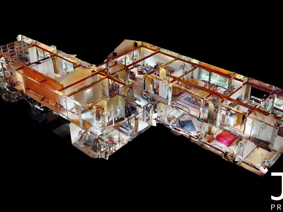 Huis te koop in Kraainem