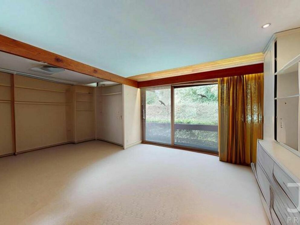 Huis te koop in Kraainem