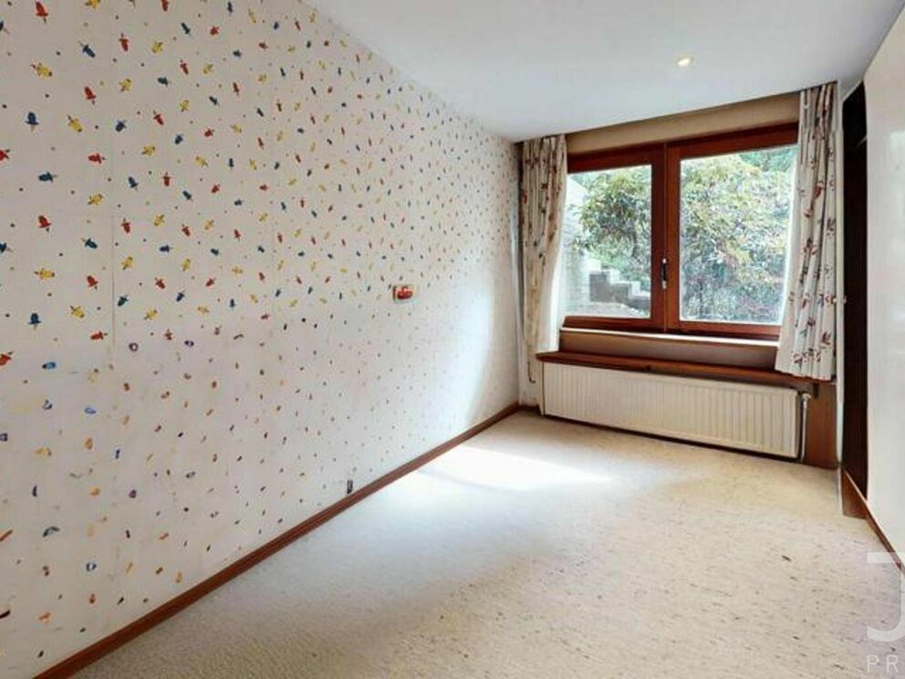 Huis te koop in Kraainem