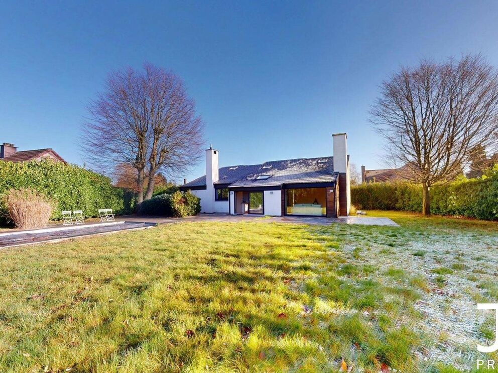 Huis te koop in Lasne