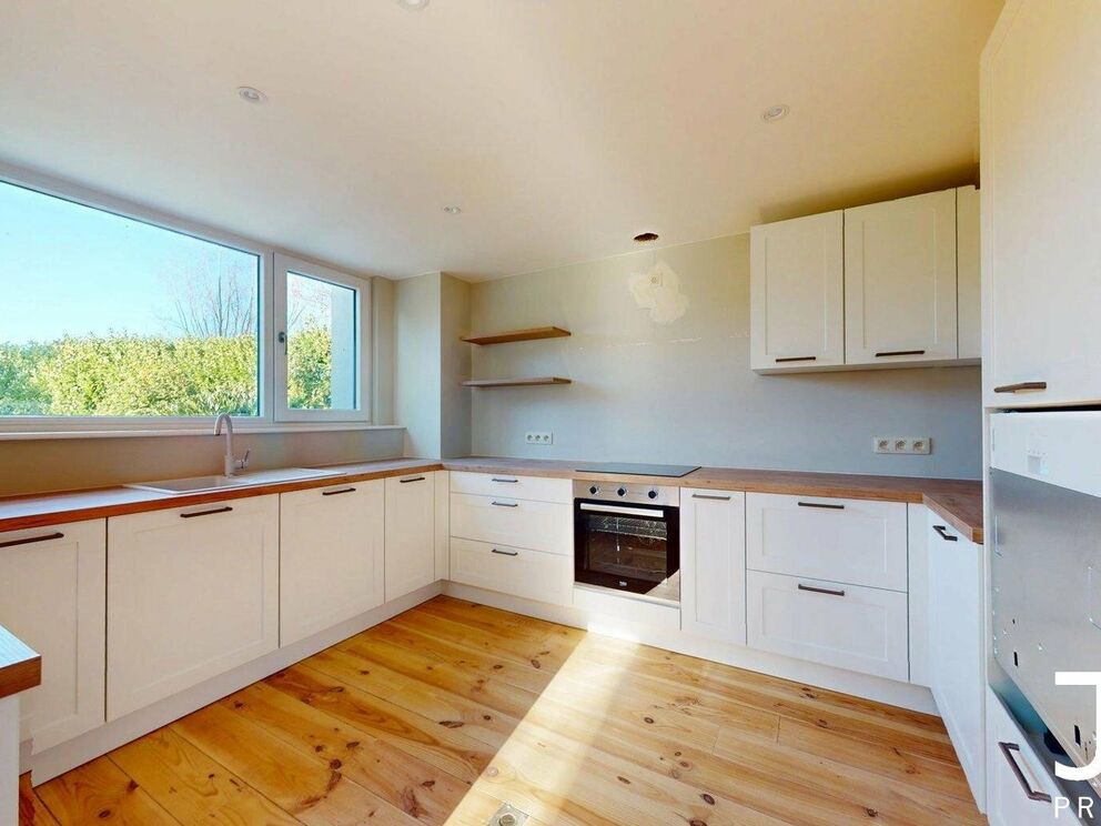 Huis te koop in Lasne