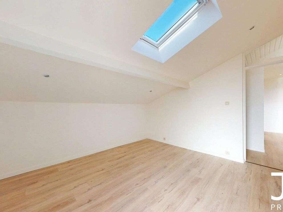 Huis te koop in Lasne