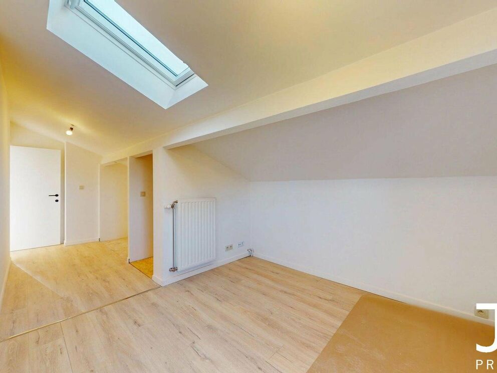 Huis te koop in Lasne