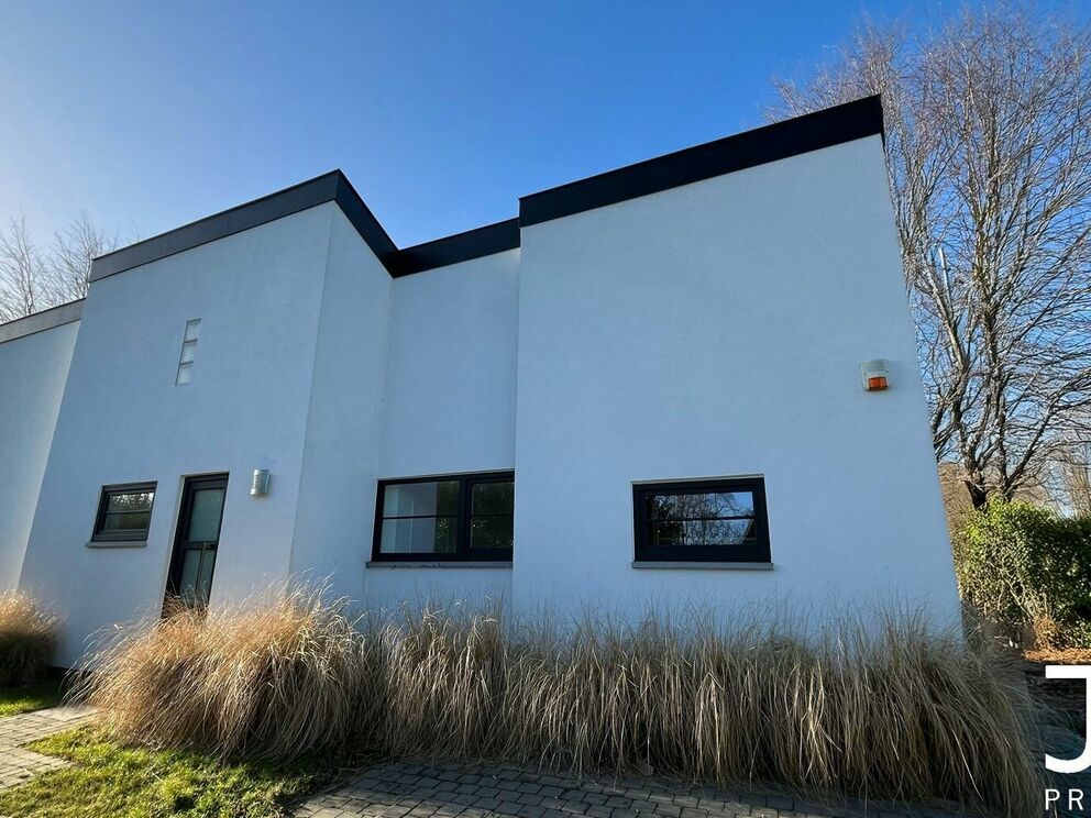 Huis te koop in Lasne