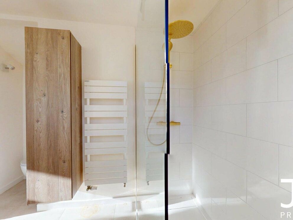 Huis te koop in Lasne