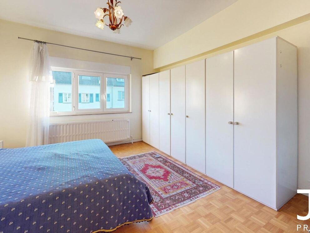 Huis te koop in Sint-Pieters-Woluwe