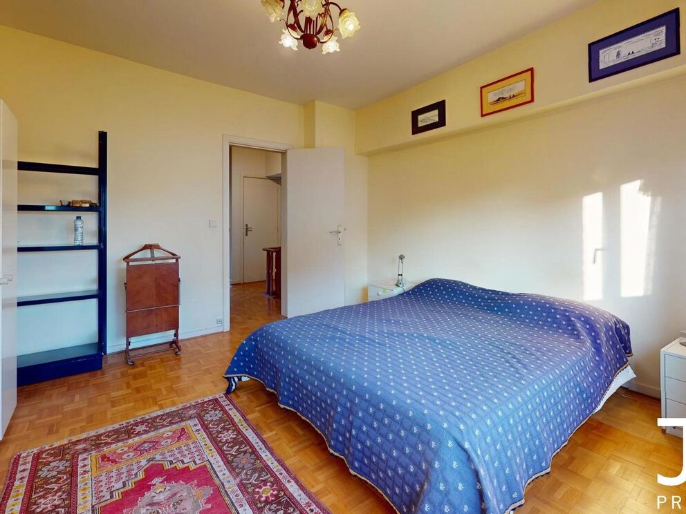 Huis te koop in Sint-Pieters-Woluwe