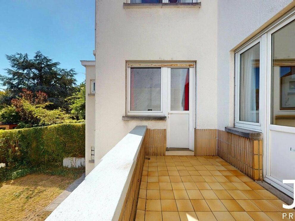 Huis te koop in Sint-Pieters-Woluwe