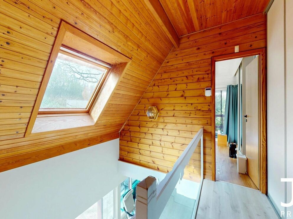 Huis te koop in Ukkel