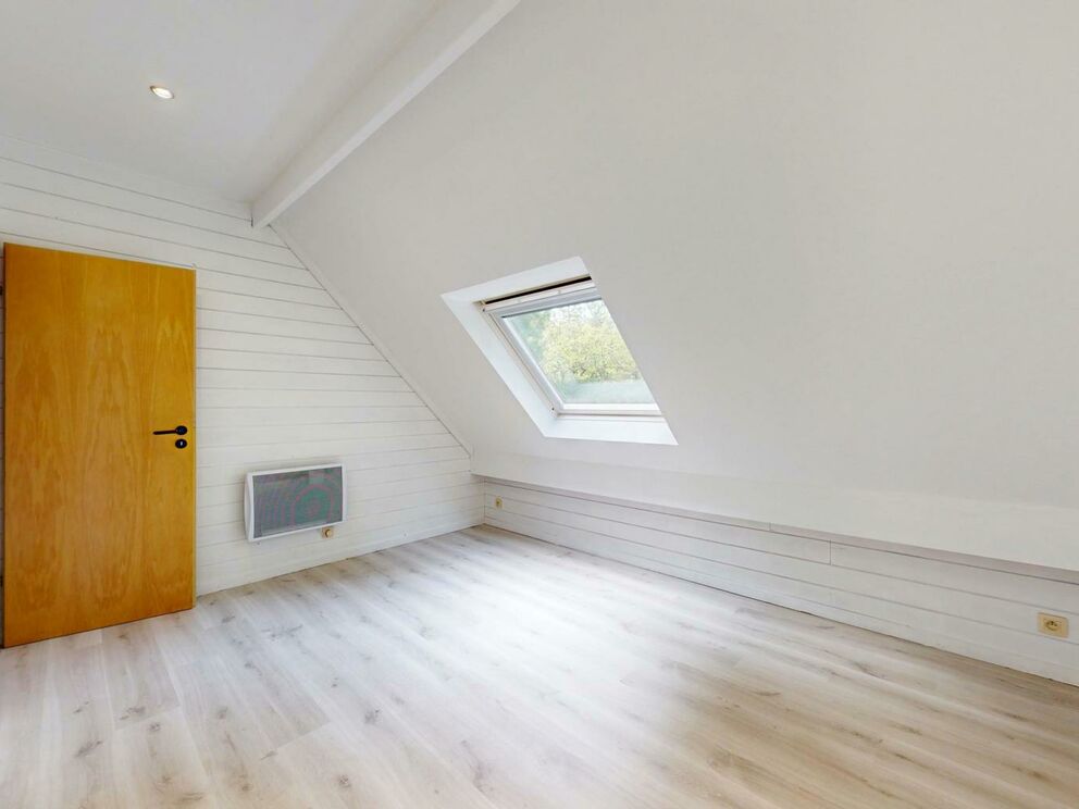 Huis te koop in Ukkel