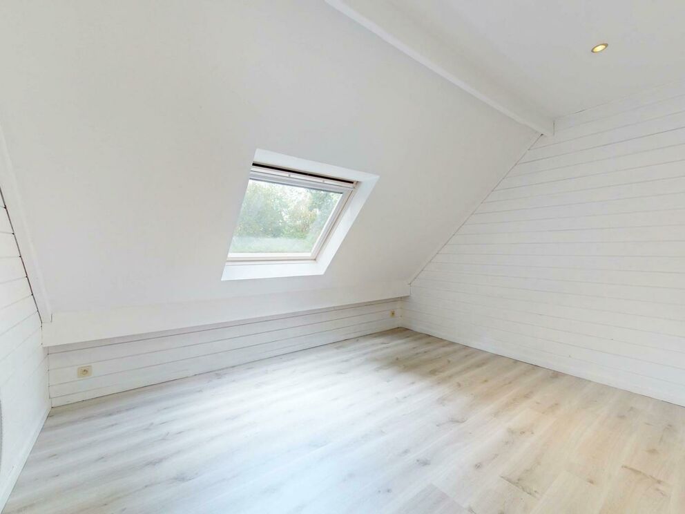Huis te koop in Ukkel