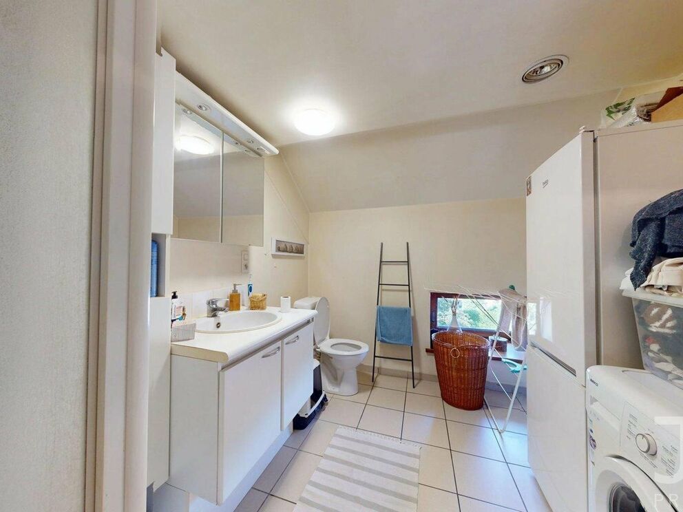 Immeuble &agrave; appartements &agrave; vendre &agrave; Jemeppe-sur-Sambre