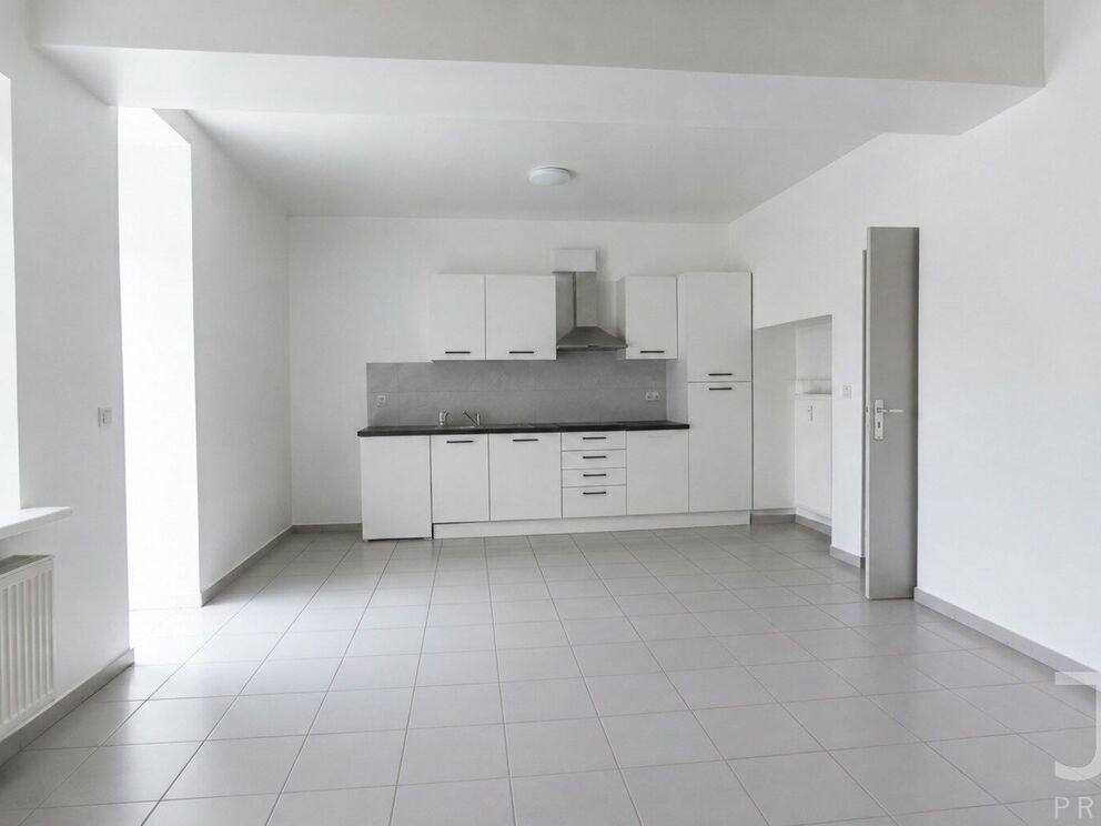 Immeuble à appartements à vendre à Jemeppe-sur-Sambre