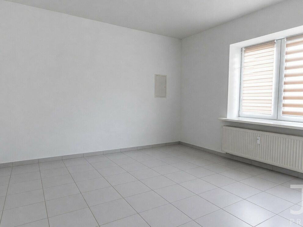 Immeuble à appartements à vendre à Jemeppe-sur-Sambre