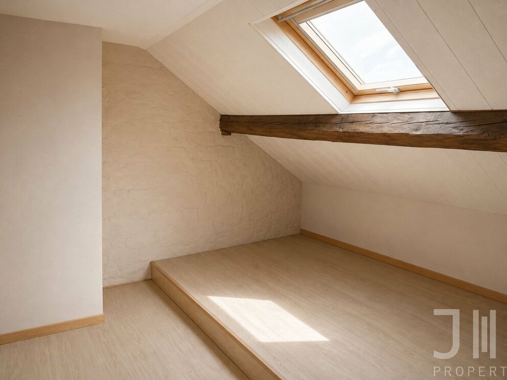 Immeuble à appartements à vendre à Jemeppe-sur-Sambre