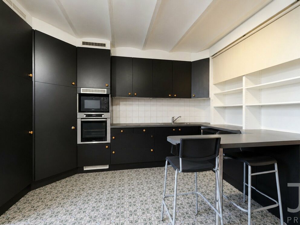 Immeuble à appartements à vendre à Jemeppe-sur-Sambre
