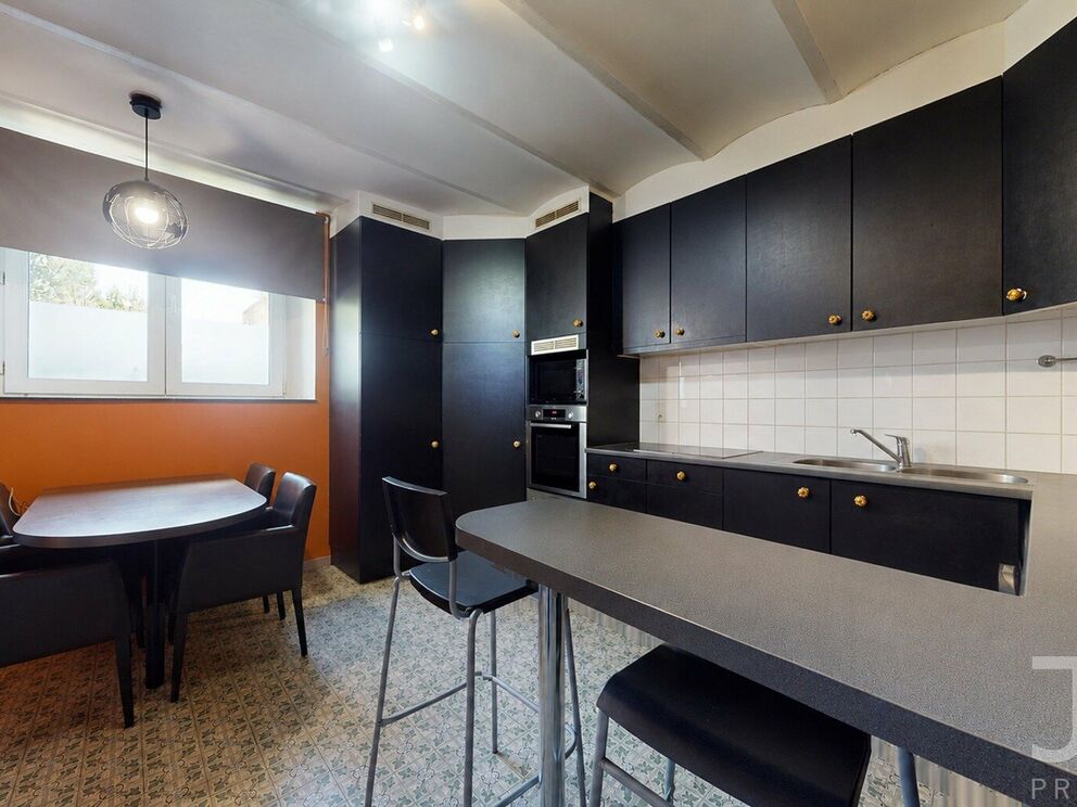 Immeuble à appartements à vendre à Jemeppe-sur-Sambre