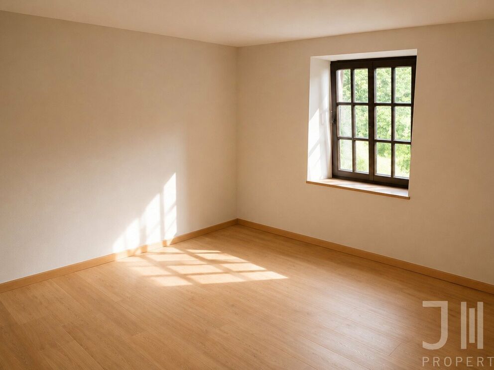 Immeuble à appartements à vendre à Jemeppe-sur-Sambre