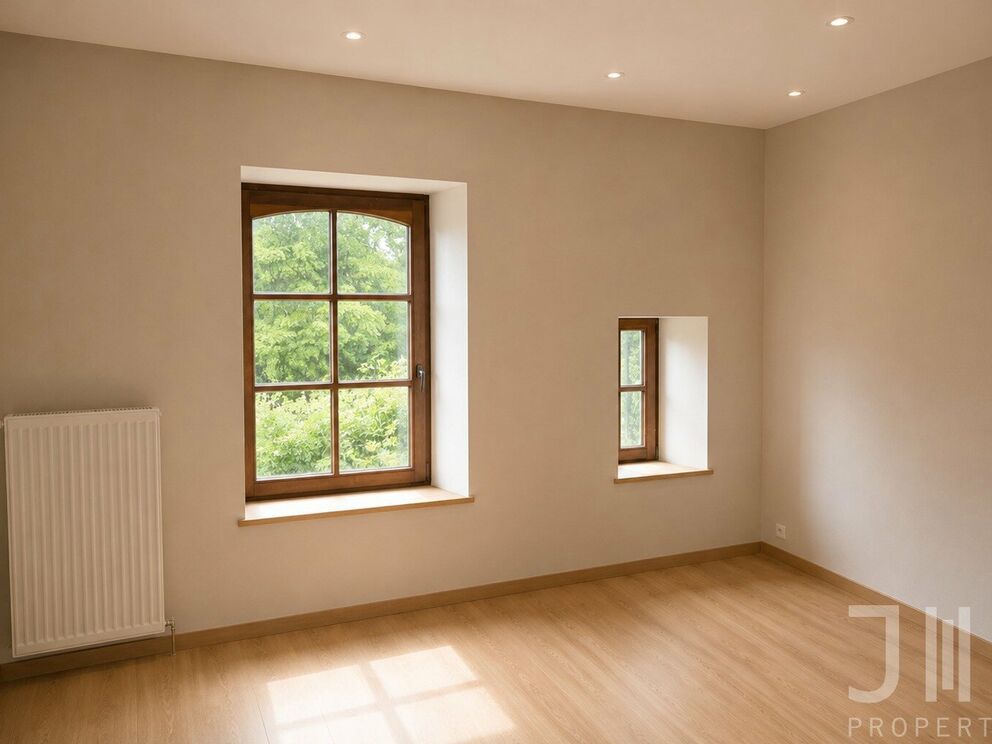 Immeuble à appartements à vendre à Jemeppe-sur-Sambre