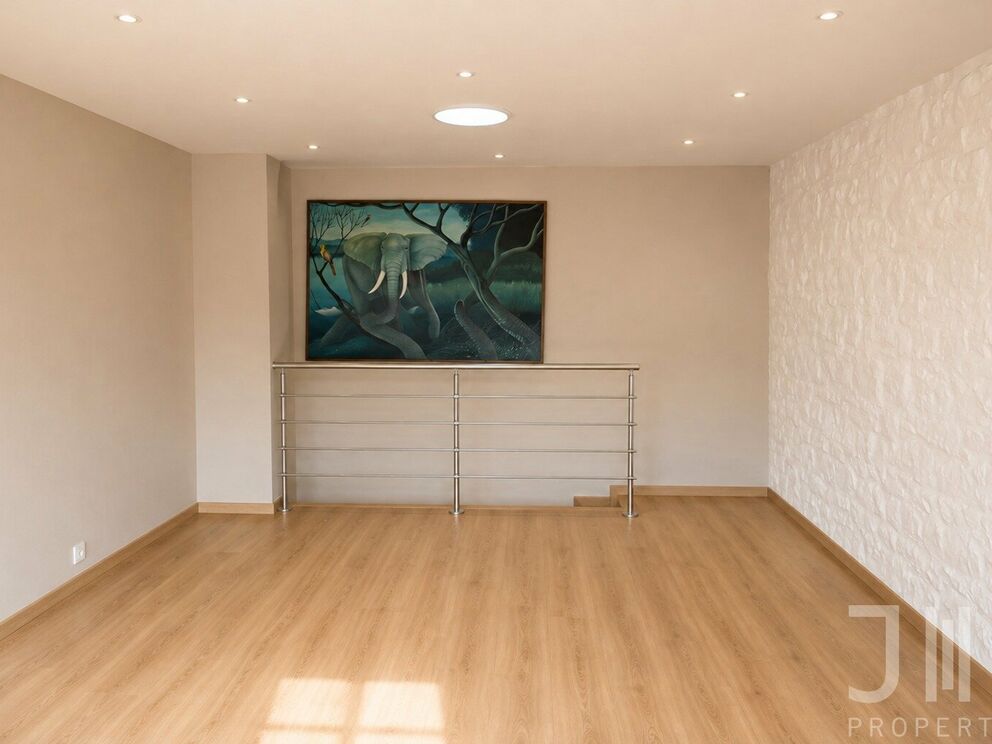 Immeuble à appartements à vendre à Jemeppe-sur-Sambre