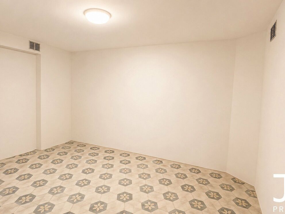Immeuble à appartements à vendre à Schaerbeek