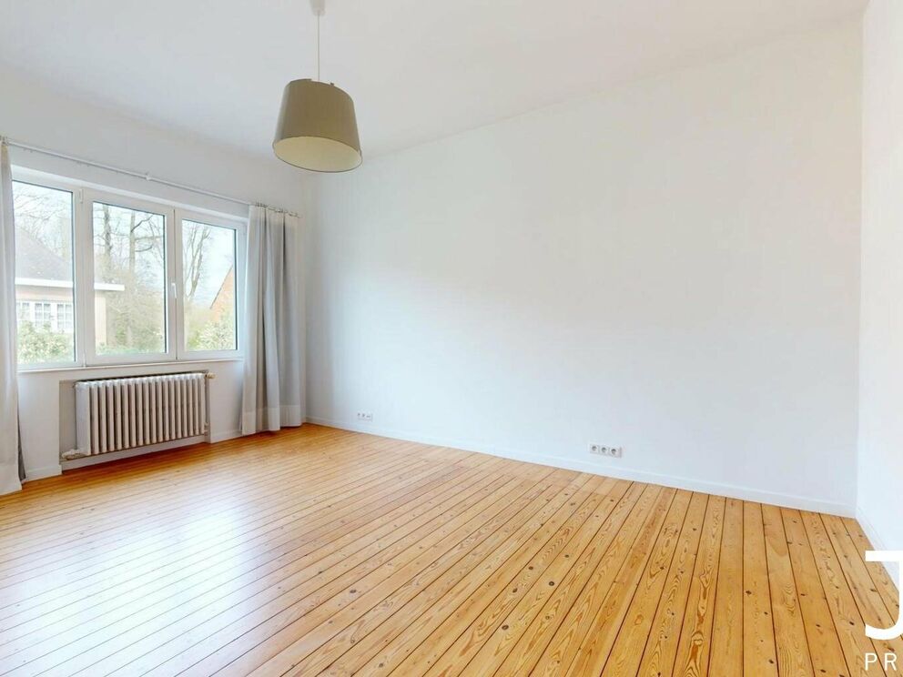 Maison à louer à Auderghem