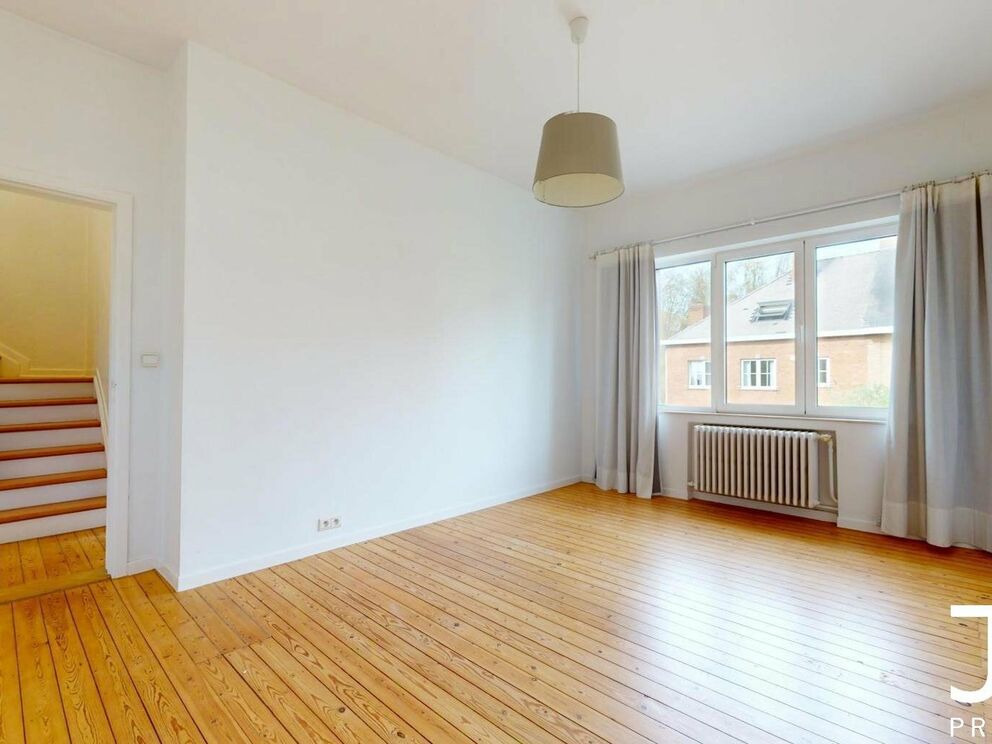 Maison à louer à Auderghem