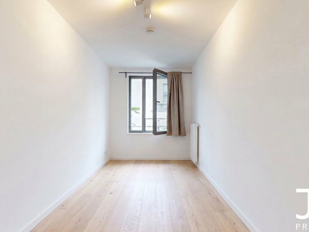 Maison &agrave; louer &agrave; Bruxelles