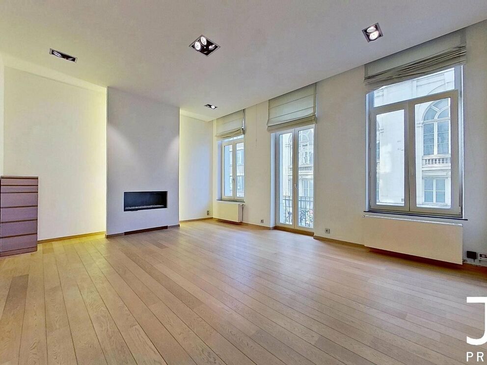 Maison à vendre à Bruxelles