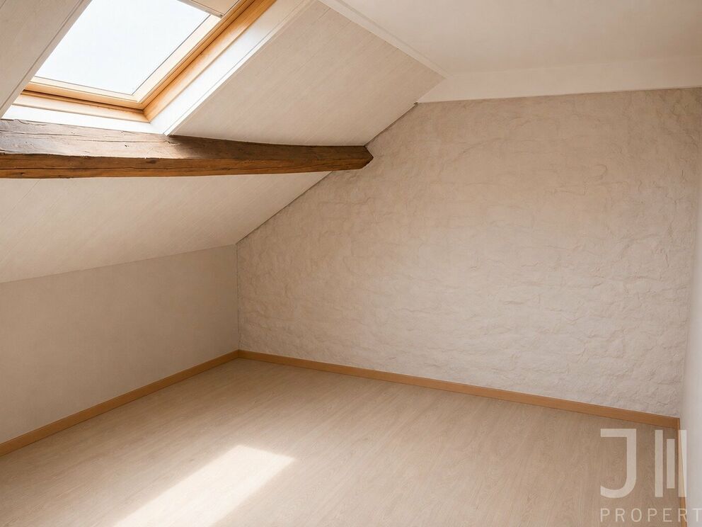 Maison à vendre à Jemeppe-sur-Sambre