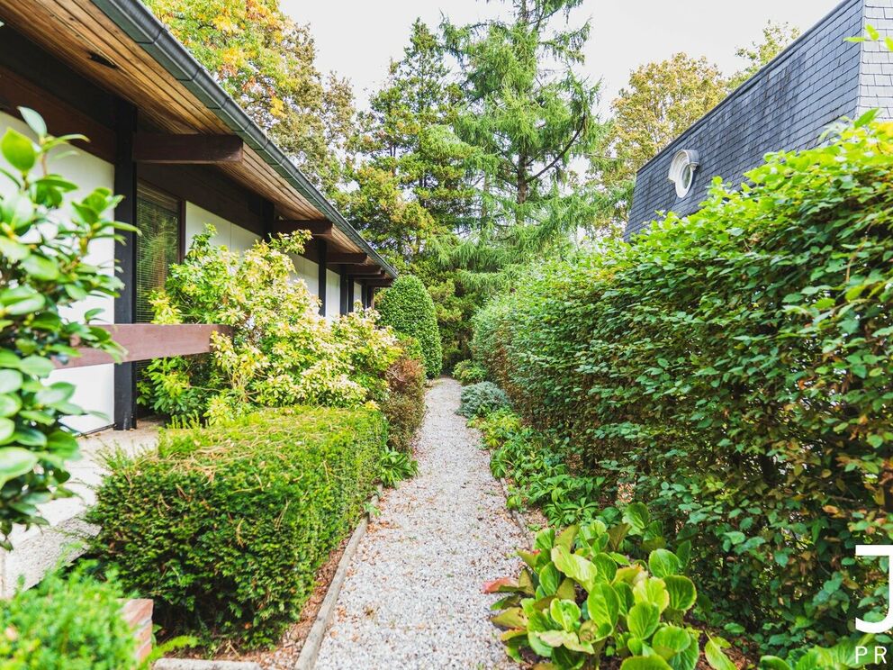 Maison à vendre à Kraainem