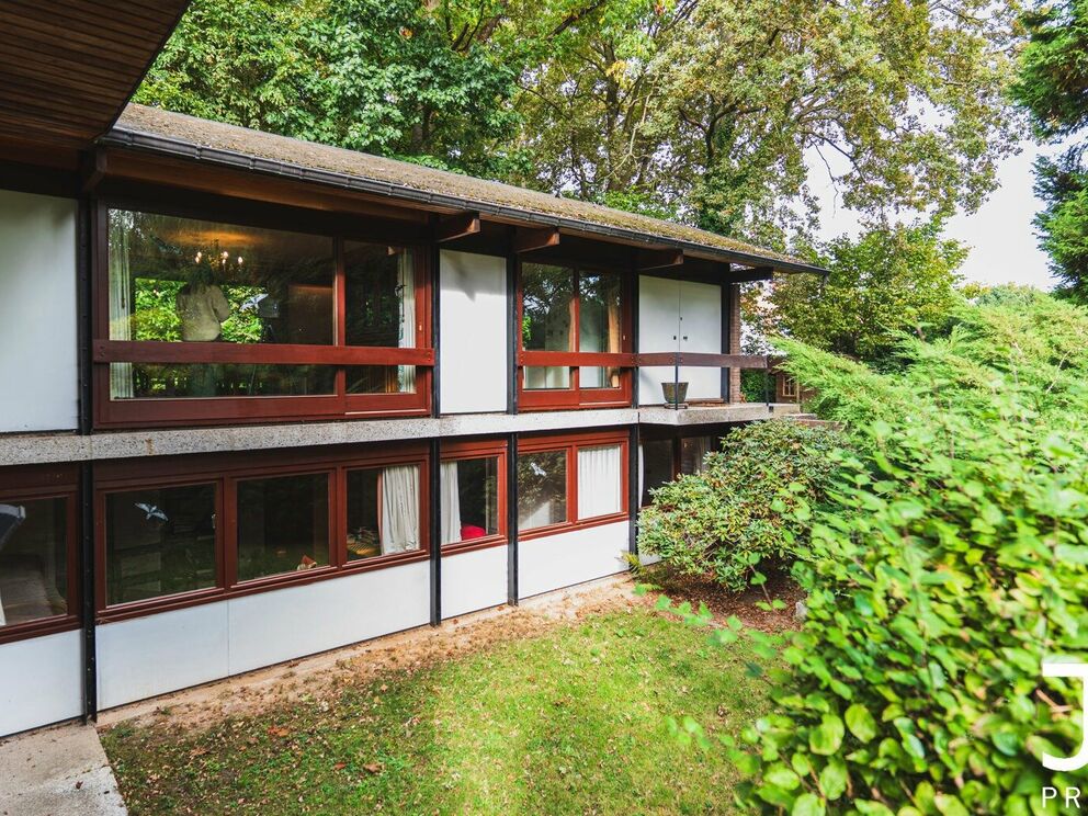 Maison à vendre à Kraainem