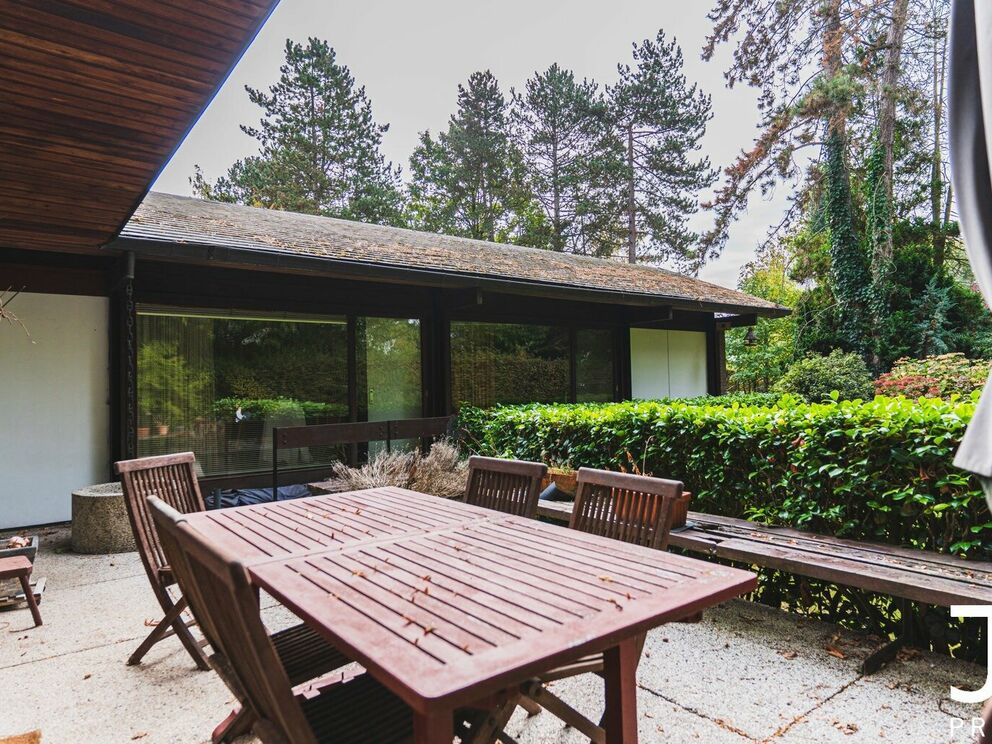 Maison à vendre à Kraainem