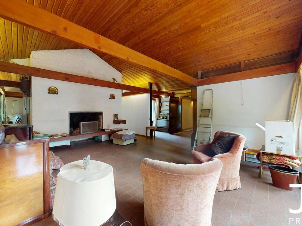 Maison à vendre à Kraainem