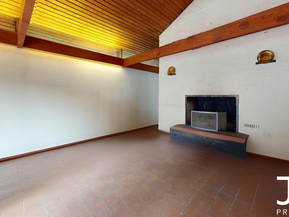Maison à vendre à Kraainem