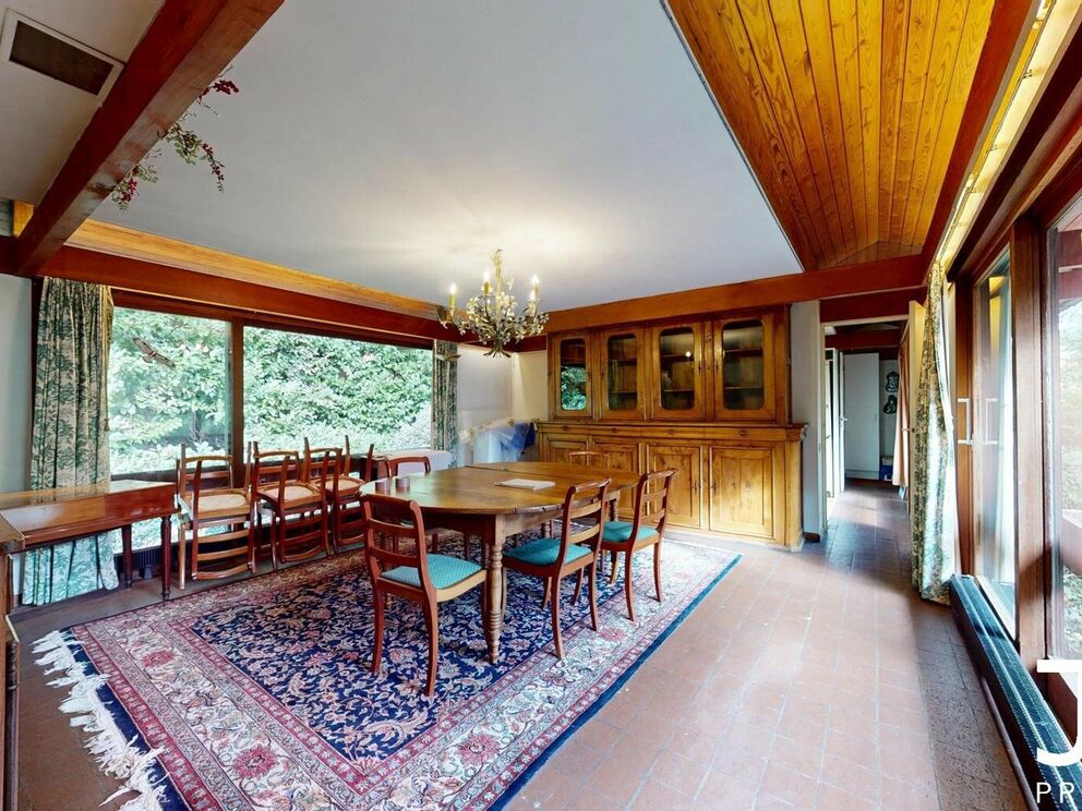 Maison à vendre à Kraainem