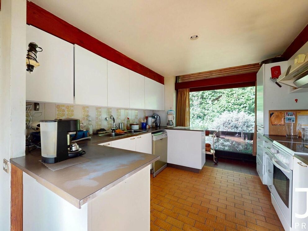 Maison à vendre à Kraainem