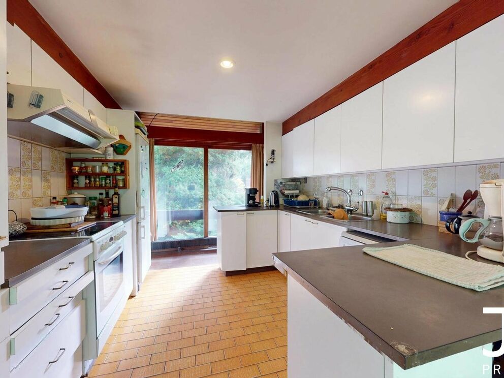 Maison à vendre à Kraainem