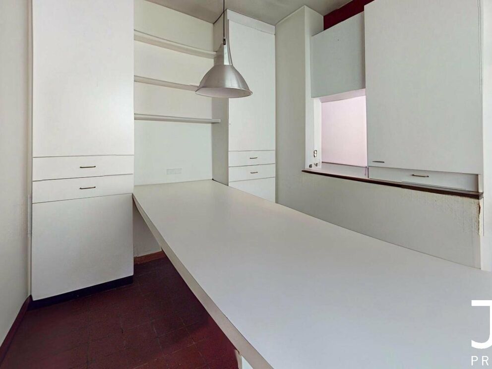 Maison à vendre à Kraainem