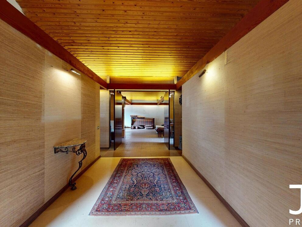 Maison à vendre à Kraainem