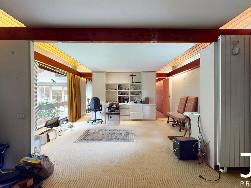 Maison à vendre à Kraainem