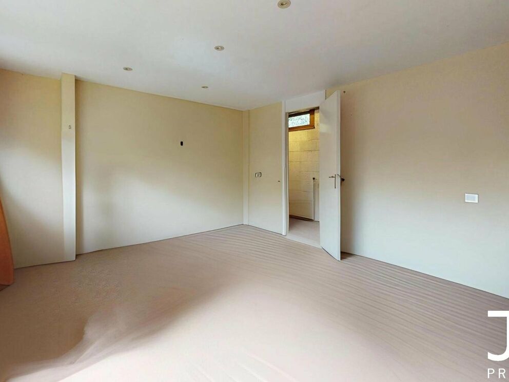 Maison à vendre à Kraainem