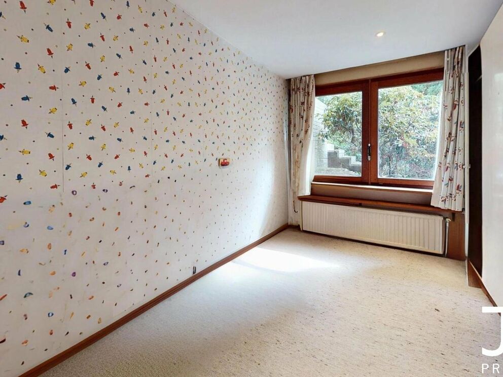 Maison à vendre à Kraainem