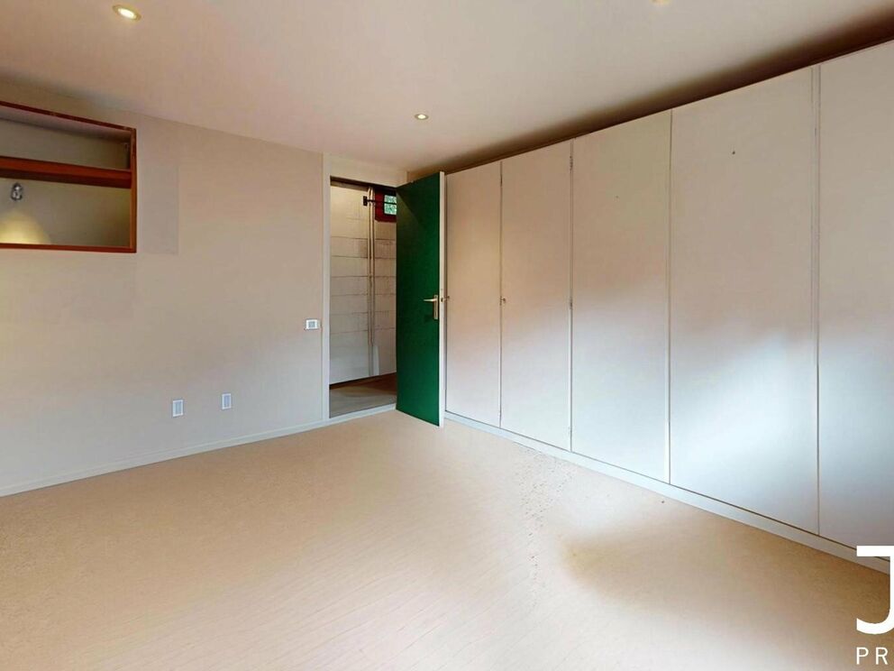 Maison à vendre à Kraainem